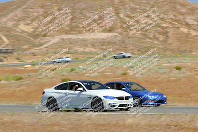 media/May-21-2023-VIP Trackdays (Sun) [[1bbd67e0b1]]/C group/session 2 turn 1/